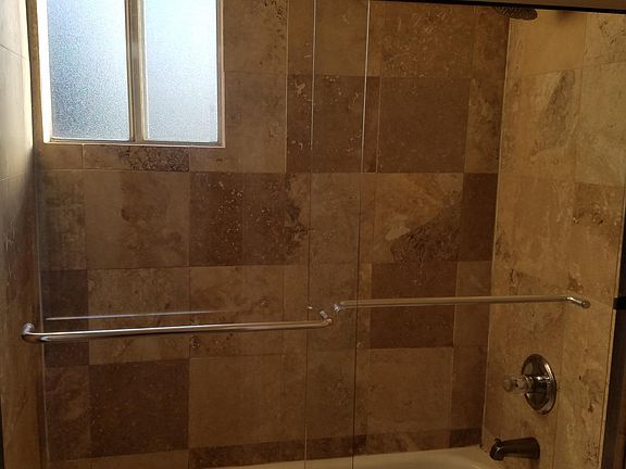 4th image of 4415 Inglewood Blvd APT 18