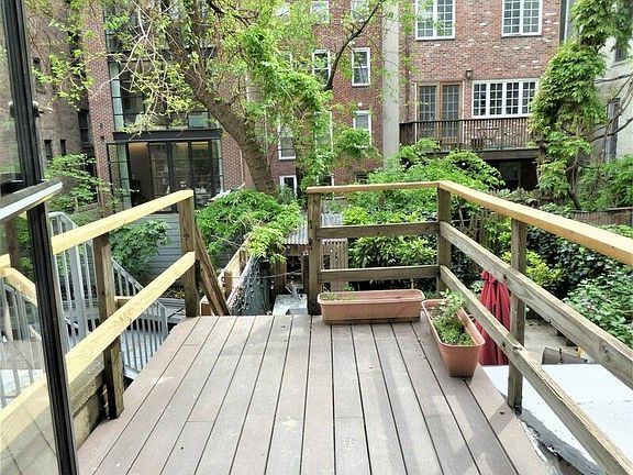 2nd image of 316 E 19th St #2S
