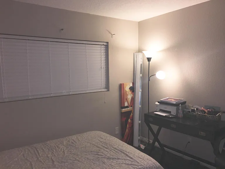 Bedroom#2