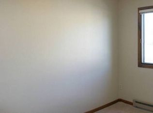 510 Grand Estates Dr N, Estes Park, CO 80517
