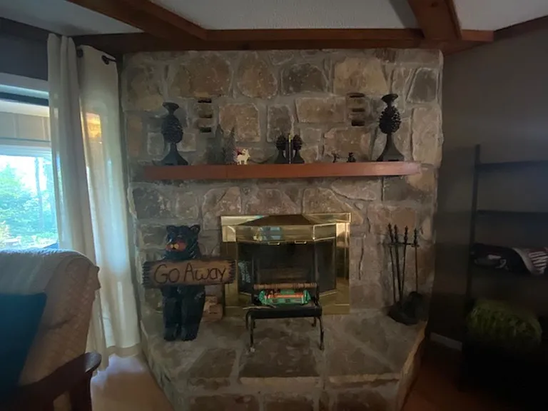 221 Woodland Rd #104 — Photo 4