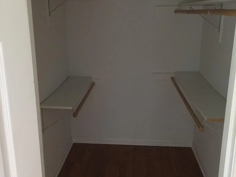 4710 Timber Ln — Photo 9