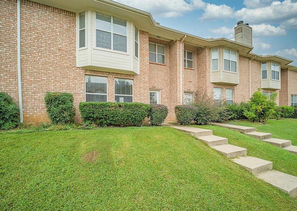 1st image of 1518 Barbara Dr