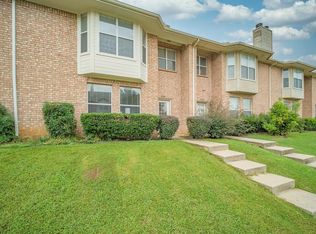 1518 Barbara Dr, Lewisville, TX 75067