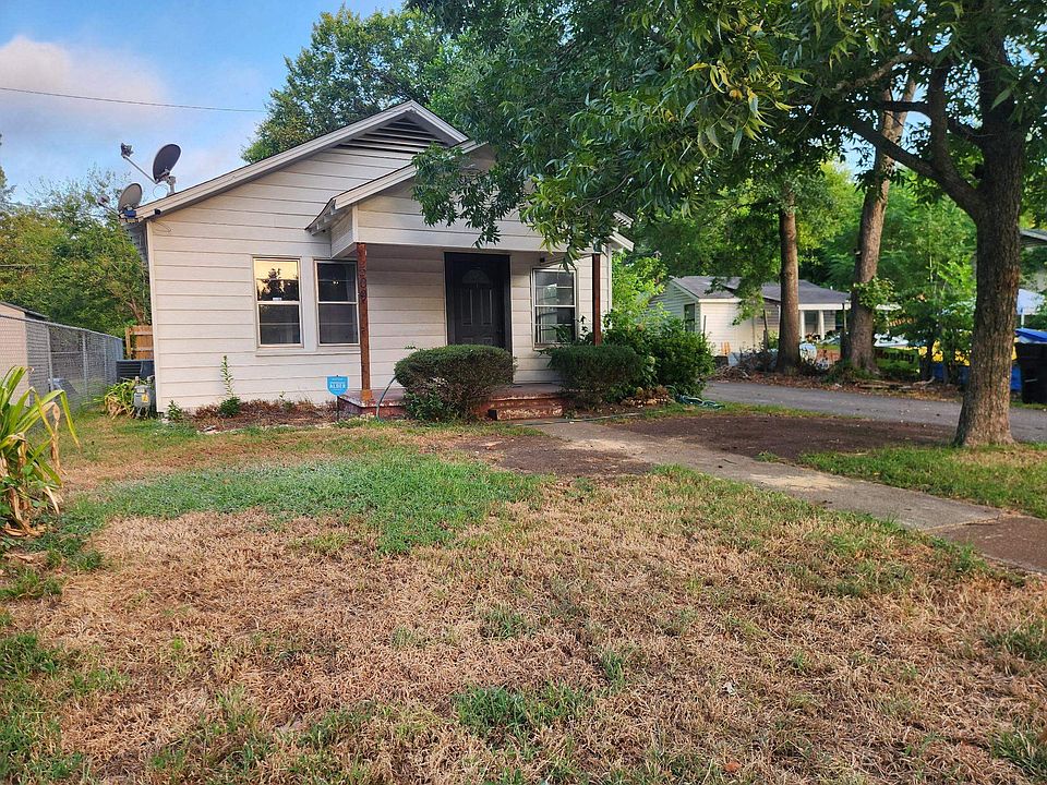 1st image of 509 Texas St