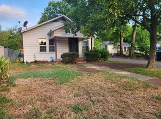 509 Texas St, Longview, TX 75601