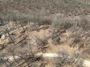 LOT 4 Majestic Heights Ln, Lansing, IA 52151