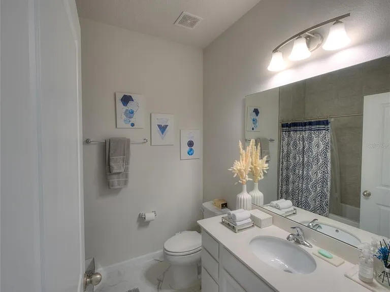 118 Aria Way — Photo 21