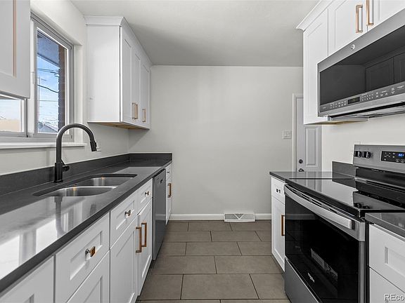 5th image of 12403 E Nevada Avenue