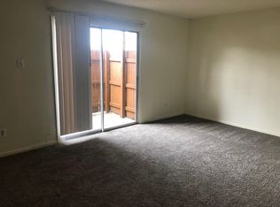 1905 Jephson Ln APT 13, Alvin, TX 77511