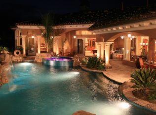 1407 Singletree Pl, Fallbrook, CA 92028