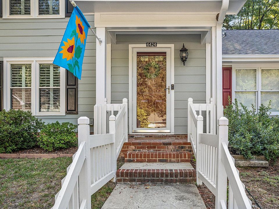 1st image of 6424 Meadow View Dr