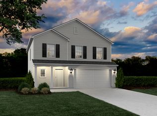 Brier Plan, Old Tamah, Irmo, SC 29063