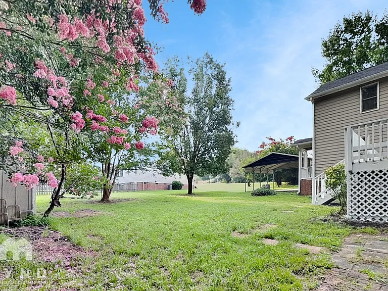 613 Jordan Ridge Ln — Photo 25