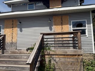 2938 E Michigan St, Indianapolis, IN 46201