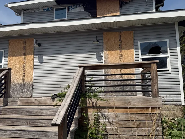 2938 E Michigan St, Indianapolis, IN 46201