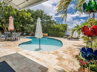 602 11th Ave N, Lake Worth, FL 33460