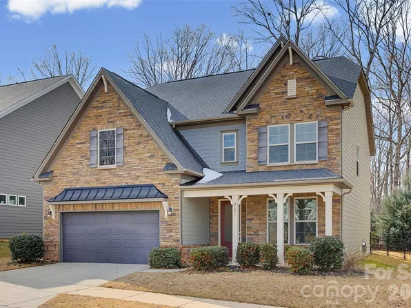 2631 Suffolk Pl, Fort Mill, SC 29715