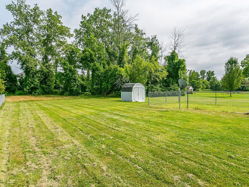 828 Hard Rd, Webster, NY 14580 Zillow