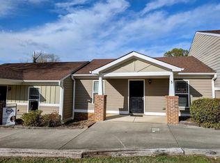 1308 S State St #B, Raleigh, NC 27610