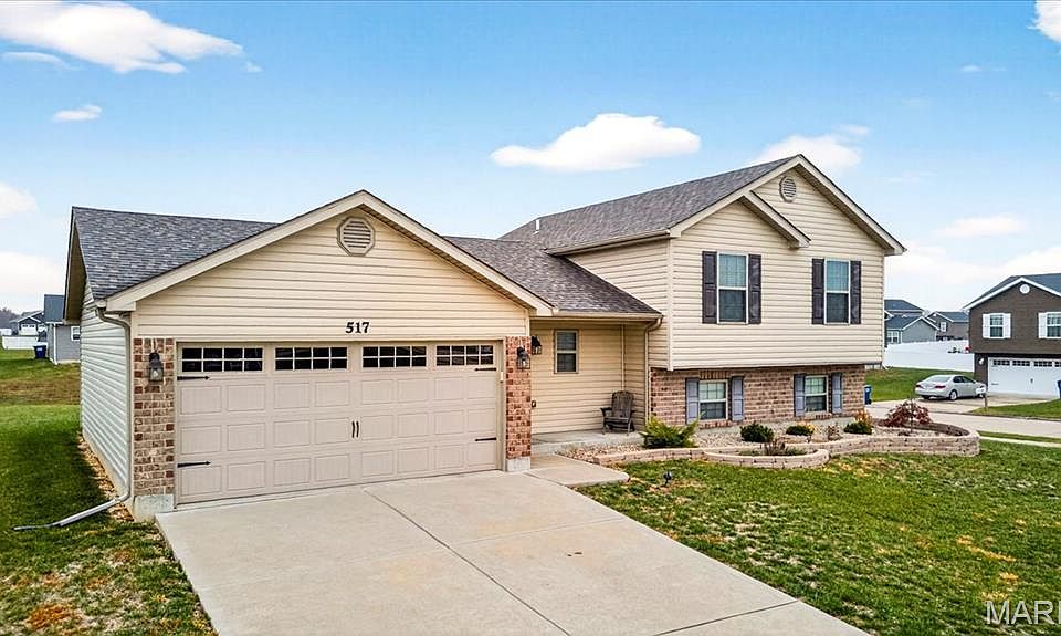 1st image of 517 Wild Oats Dr