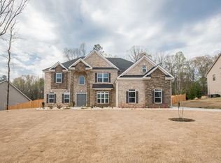 116 Ivy Woods Ct, Fountain Inn, SC 29644