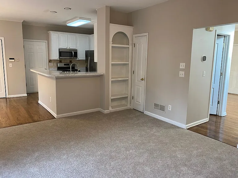 3549 Morningwood Ct — Photo 10