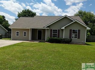 103 Madison Oaks Dr, Rincon, GA 31326