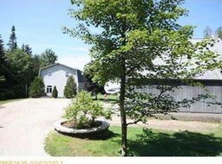 23 Hallbrook Way, Ellsworth, ME 04605