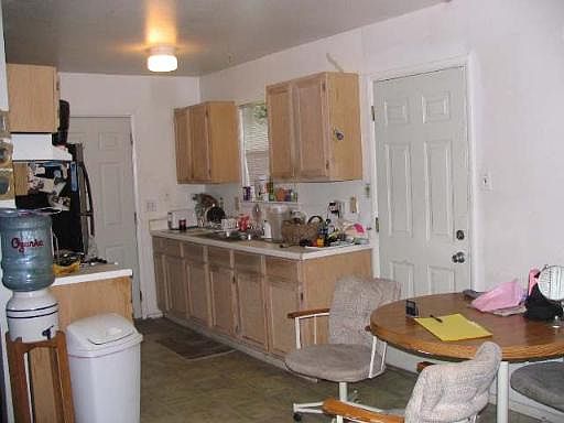 4th image of 5867 CASTLE LAKE DR