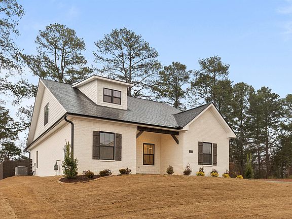 2nd image of 1522 Calistoga Cir