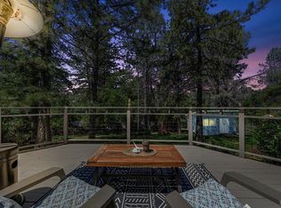 18784 Norlene Way, Grass Valley, CA 95949