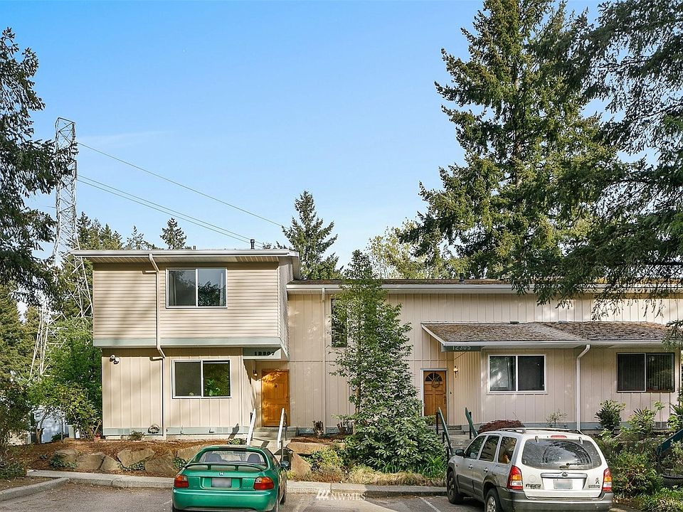 12307 NE 150th Court, Kirkland, WA 98034 Zillow
