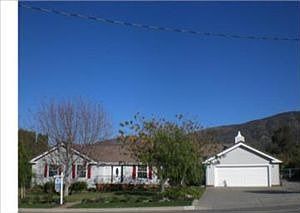 1st image of 35660 Carter Ave