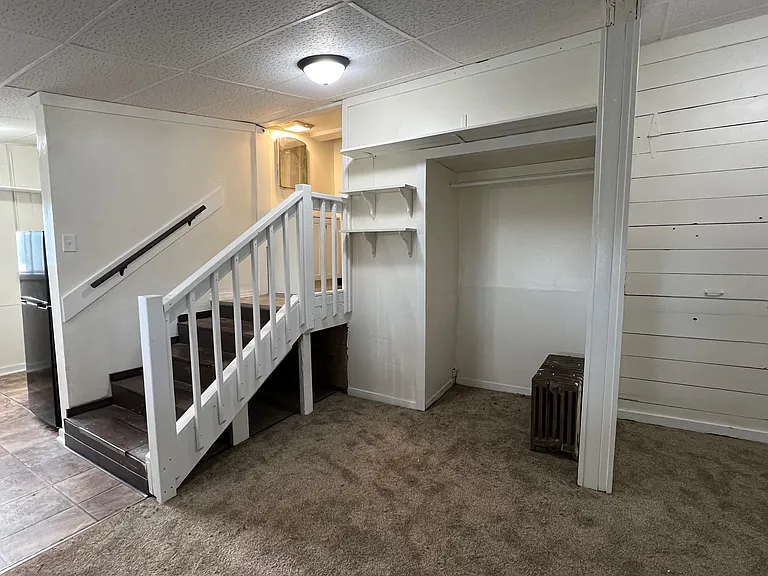 2234 Presque Isle Ave #3 — Photo 4