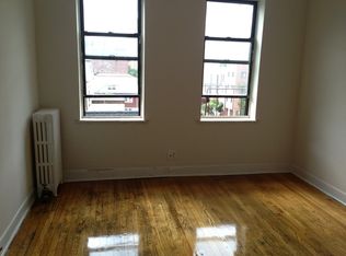 14208 Cherry Ave, Flushing, NY 11355