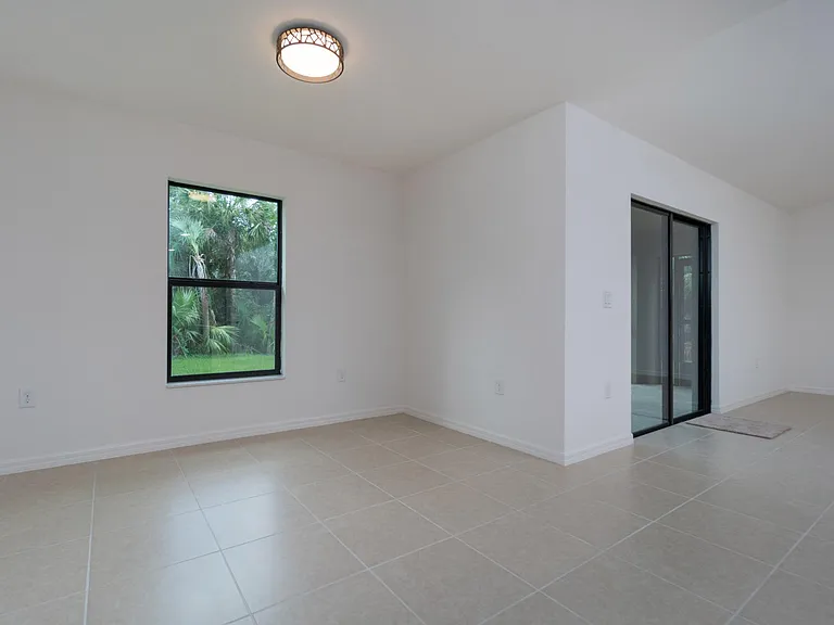 2015 Gerald Ave — Photo 10