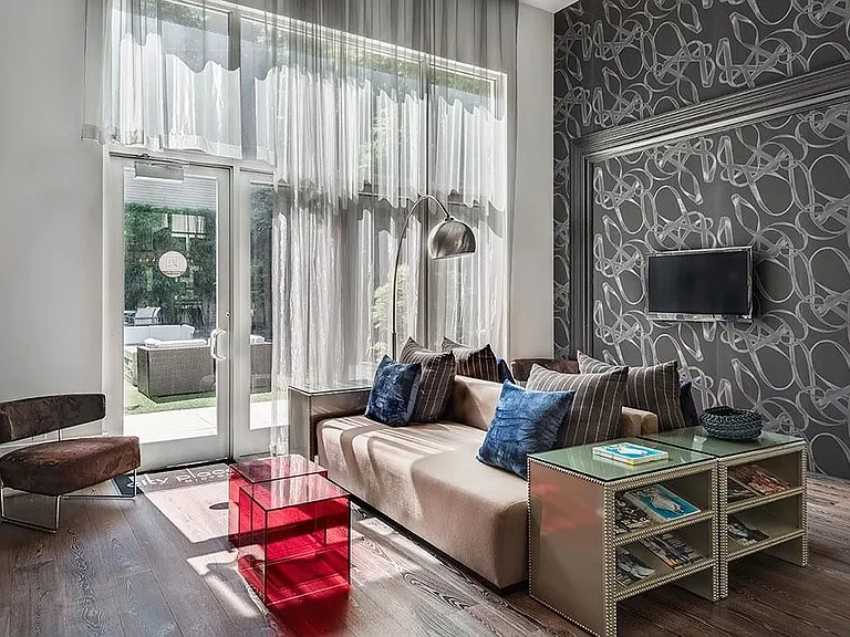 2700 Brazos St #4308 — Photo 14