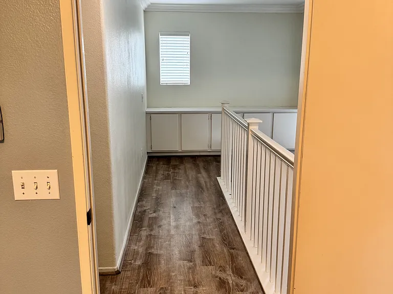 30050 Laurel Creek Dr — Photo 20