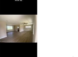 702 Cooper Rd, Jackson, MS 39212
