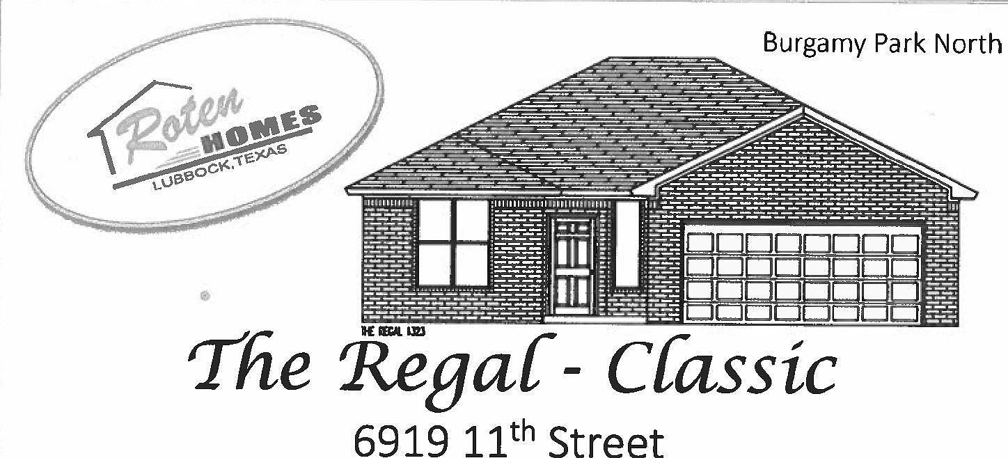 6919 11th St, Lubbock, TX 79416 MLS 202314393 Zillow