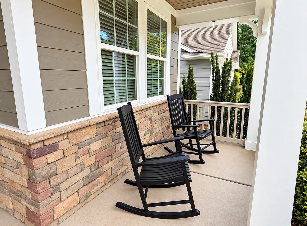 3 bed, 2419 sqft, $2,900 — Photo 3