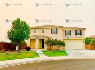 490 Manciano Way, Reno, NV 89521