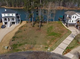 159 Polo Ct, Ninety Six, SC 29666