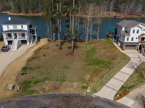 159 Polo Ct, Ninety Six, SC 29666