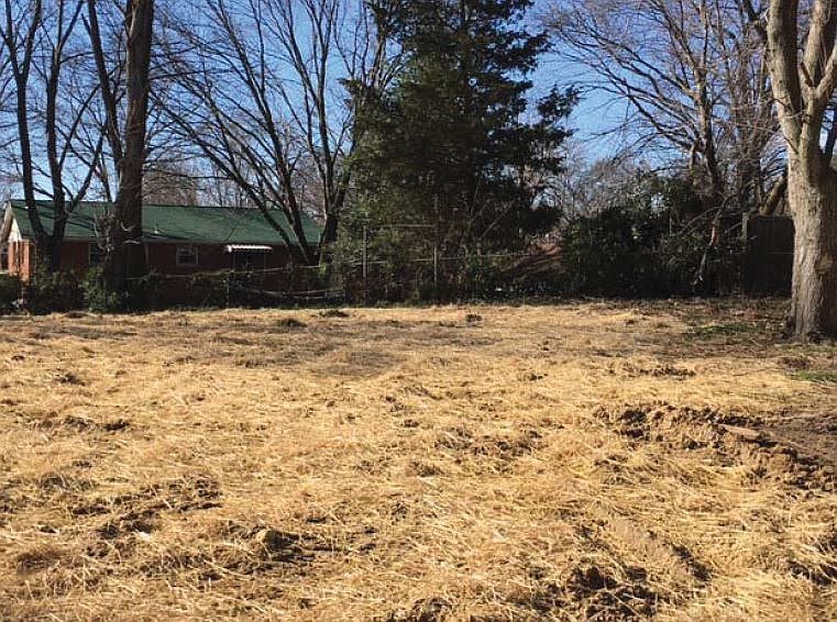 1st image of 2511 Brooks Dr