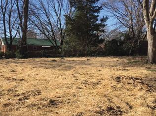 2511 Brooks Dr, Suitland, MD 20746