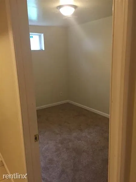 1424 EASTERN B2 BR