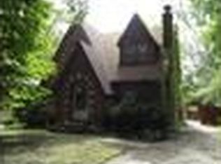 2120 34th St, Des Moines, IA 50310