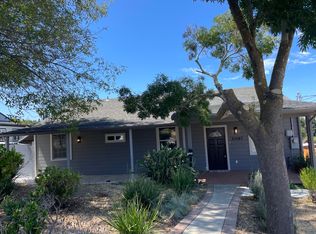 23047 Henry Ln, Hayward, CA